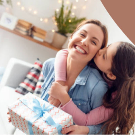 Mother’s Day Gifts That Make Her Feel Truly Out of the World