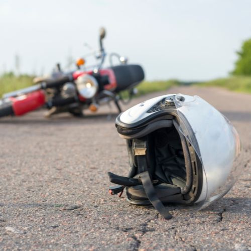 Are There Any Important Questions To Ask Your Motorcycle Accident Attorney?