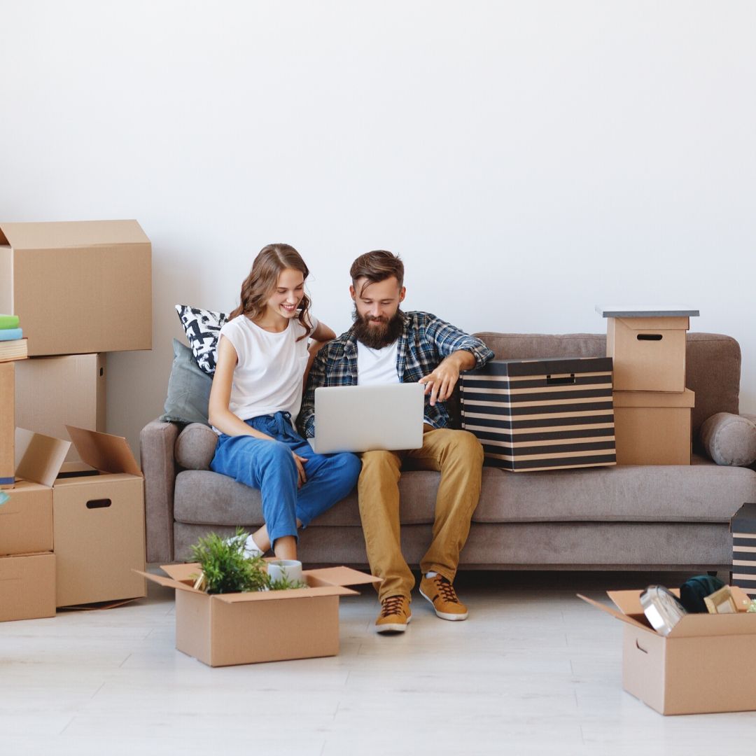 How to Choose the Best Moving Company?