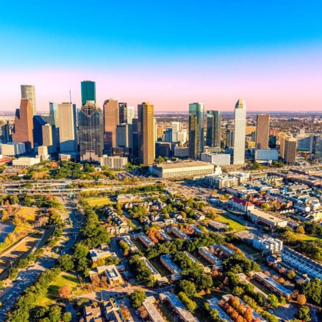 10 Essential Tips for Moving to Houston: A Comprehensive Guide ...