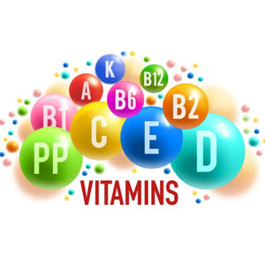 Discover What a Good Multivitamin for Women Can Do