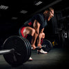 Unleashing Your Muscle Power: The Ultimate Guide to Maximizing Muscle Performance