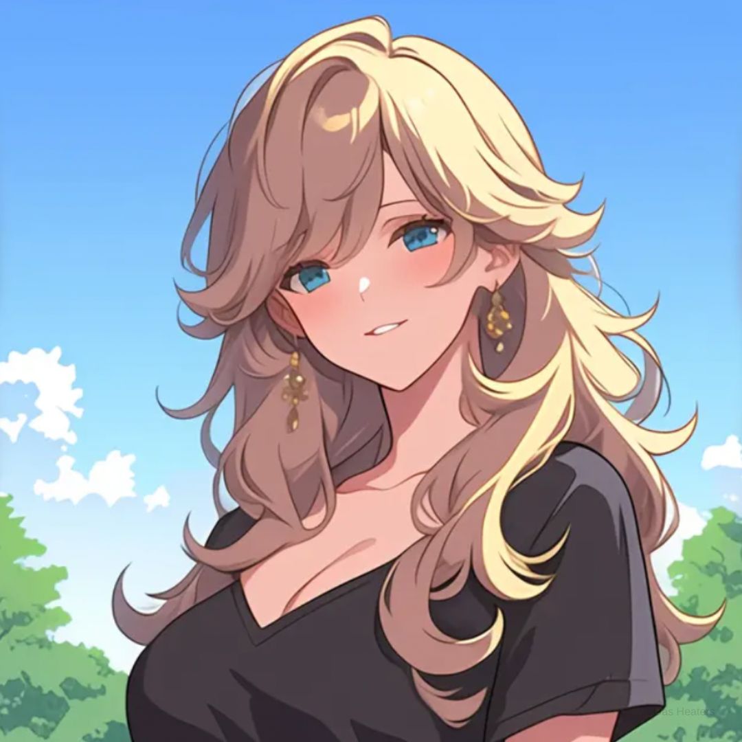  NSFW Character AI