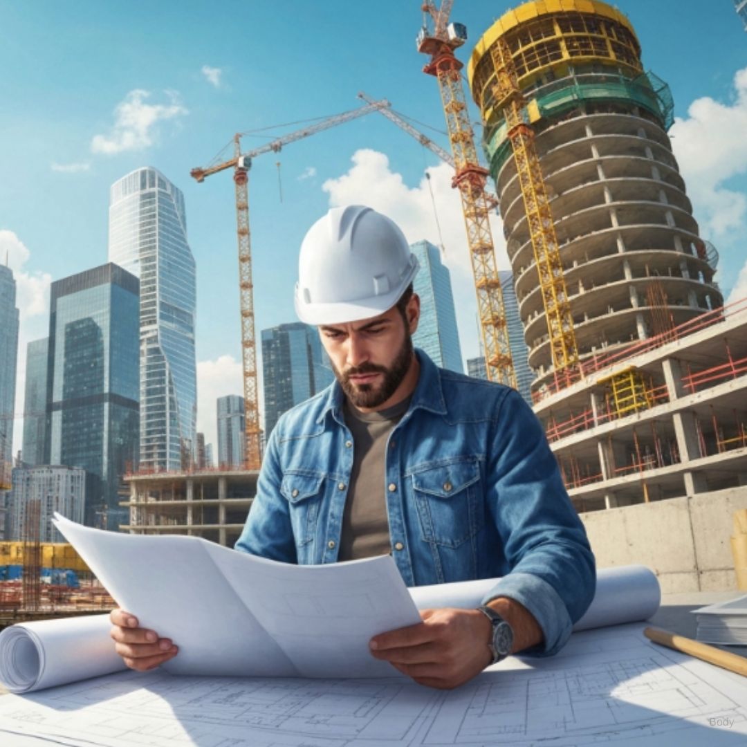 NSW Builders Licence