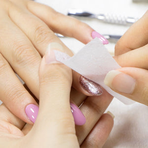 6 Unknown Uses of Nail Polish Removers in Your Homes