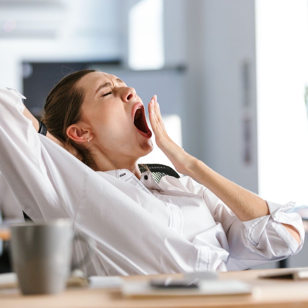 Napping – Do’s & Don’ts to Fight Sleep Deprivation