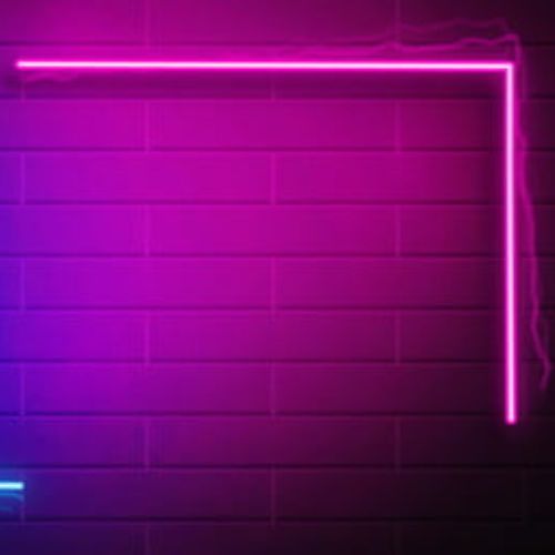 Neon Lights for Bars: Ideas for Your Establishment