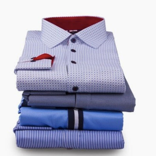 New Fashion Trends: How To Keep Up With 2021