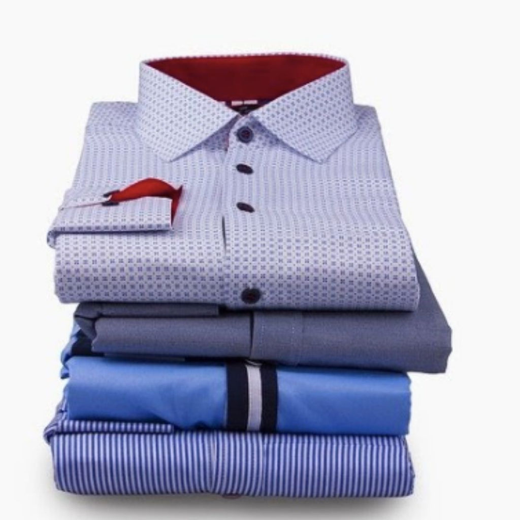 New Fashion Trends: How To Keep Up With 2021