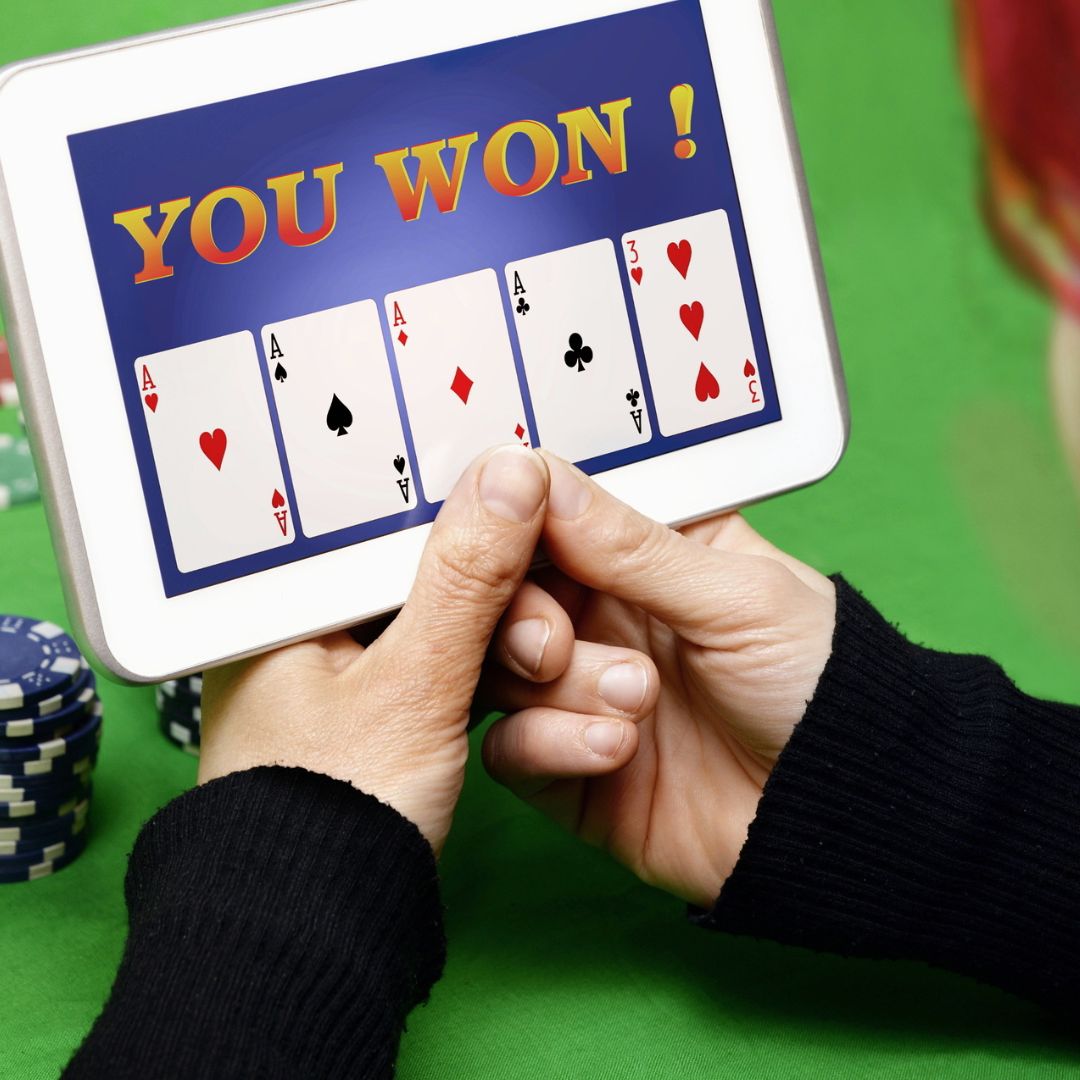 Casinonic Casino