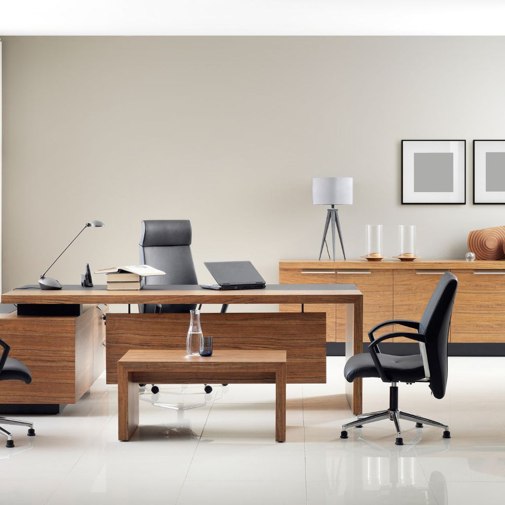 Office Furniture