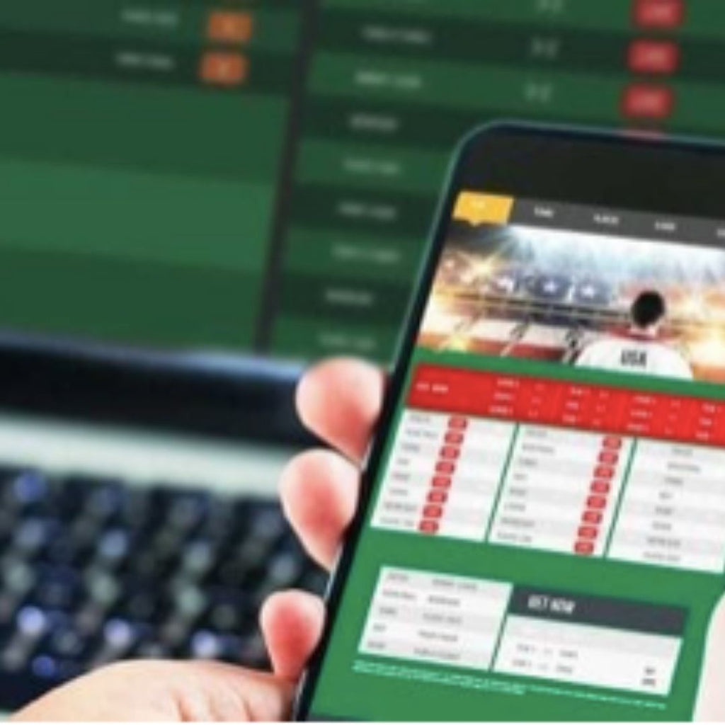 What are Offshore Betting Sites?