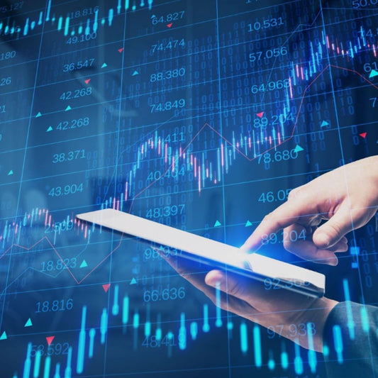 OnMobile's share price