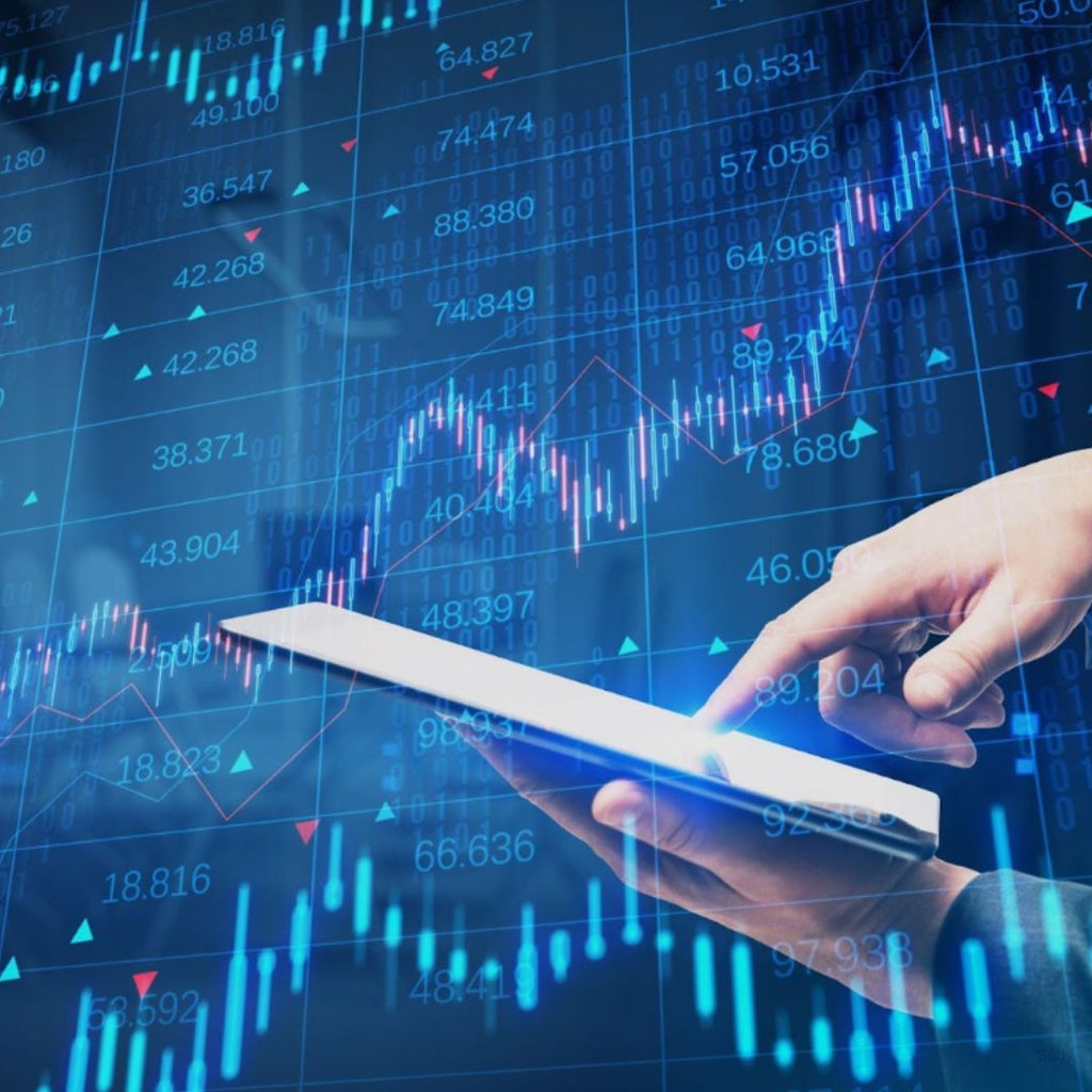 OnMobile's share price
