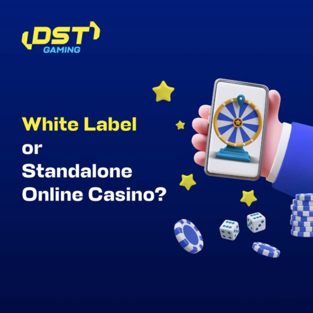 casinova login