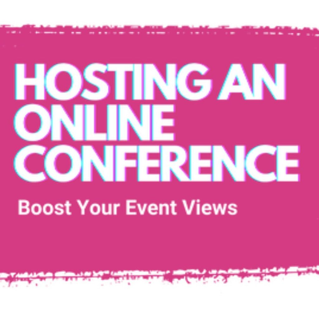 Online Conference