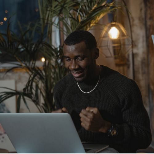 Online Gambling Oasis