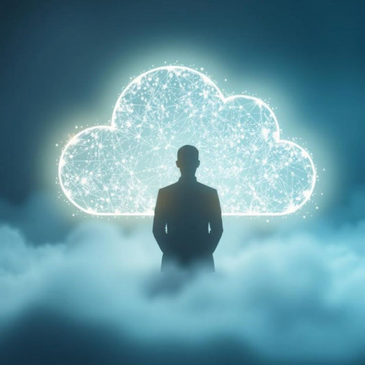 Online Privacy Protection