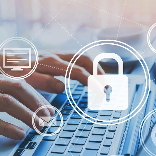 Safeguarding Your Business