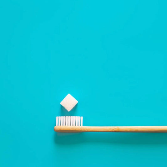 Oral Hygiene 