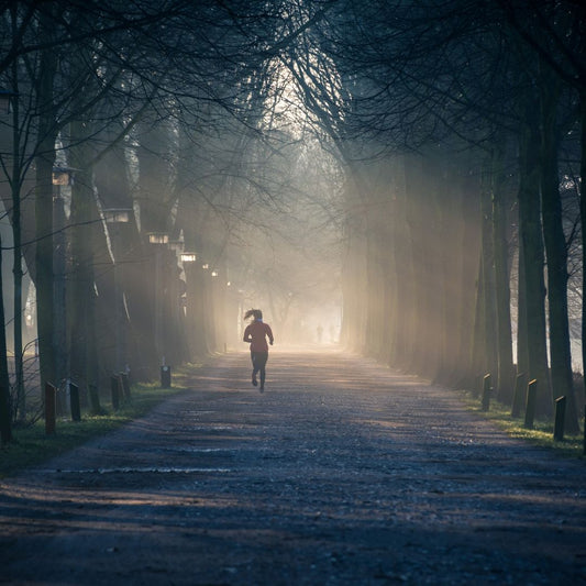 Outdoor Activities- A Companion Of Your Weight Loss Regime