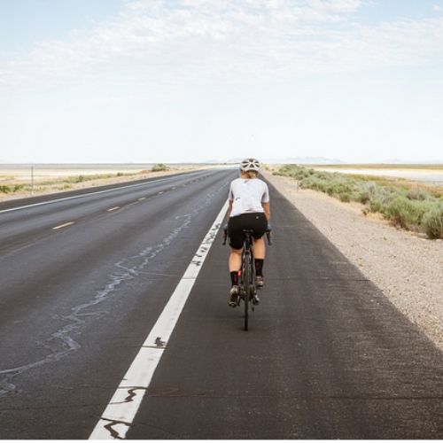 Outdoor Activities to Going to the Gym