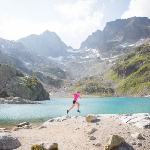 Outdoor Adventures: What to Wear and How to Look Stylish
