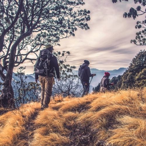 A Guide on Buying the Right Outdoor Gear