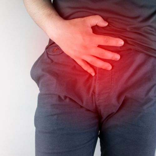 How To Control Your Overactive Bladder