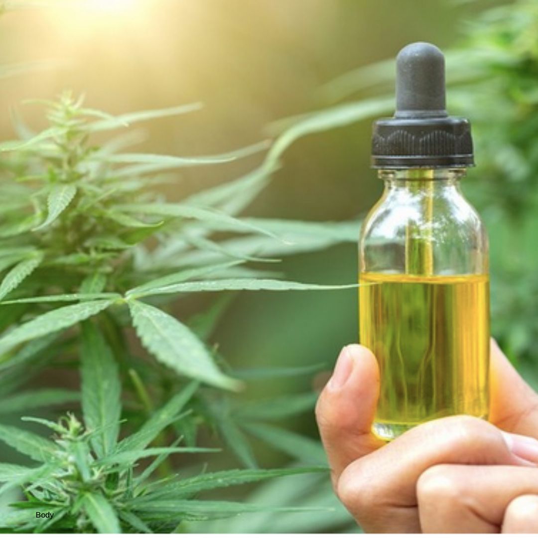 can-you-overdose-on-cbd-lifestyle-by-ps