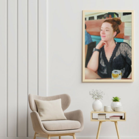 Be Stylish! Owning These 5 Things Will Make You Instantly Fashionable