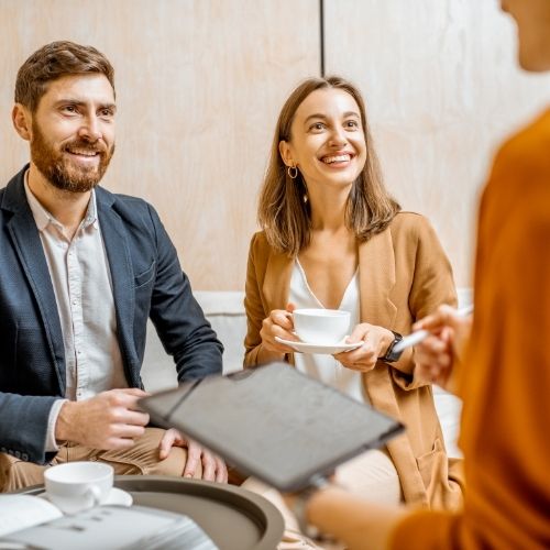 Factors To Mind Before Hiring Property Managers