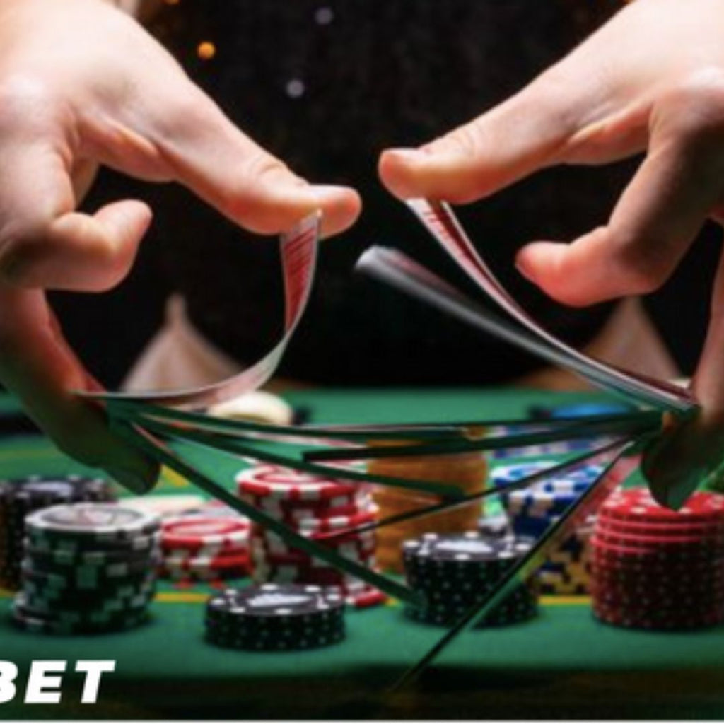 Payment Methods for Bangladeshi Players on Mostbet