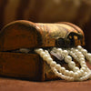 Daring to be Different_ The Pearl Trends of 2023