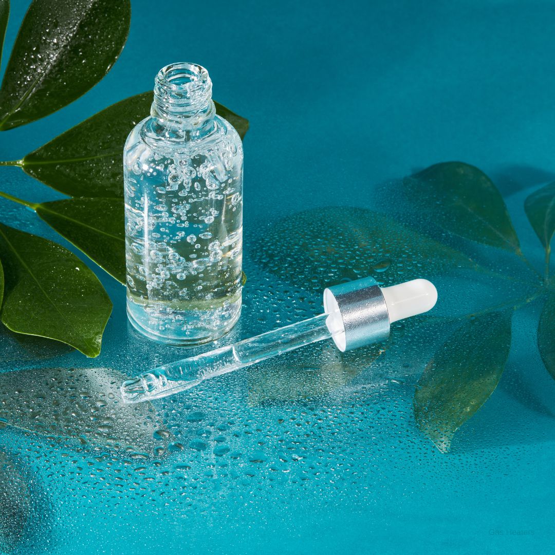 Peptides