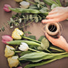 How To Choose The Perfect Flowers For Your Beloved