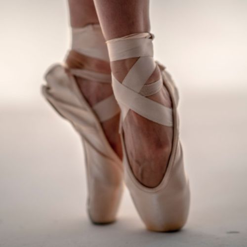 Ultimate Guide on Finding the Perfect Pair of Dancing Shoes