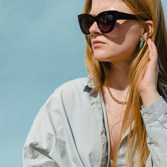 Perfect Sunglasses