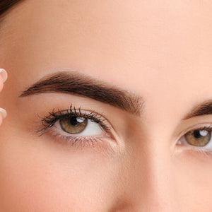 Achieve Perfect Brows: Microblading Guide for Beginners