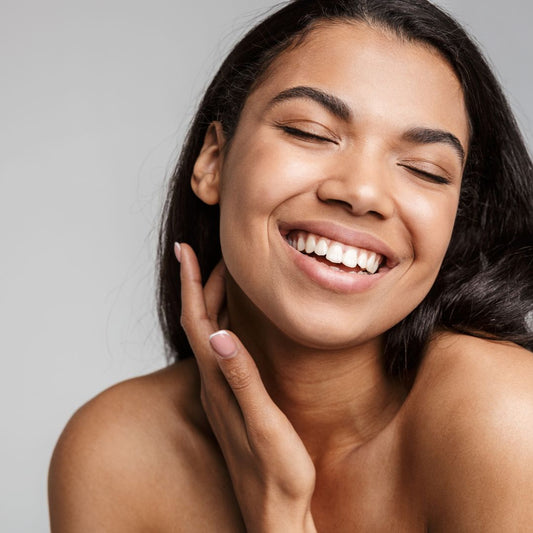 Unveiling Radiance: A Comprehensive Guide to Personal Skincare