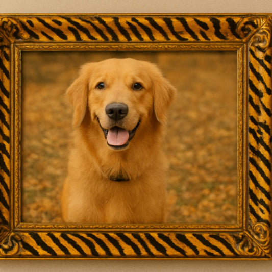 Photo Frames
