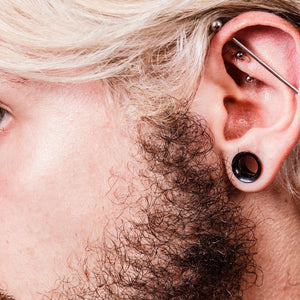 Plugs and Tunnels: Current Trends