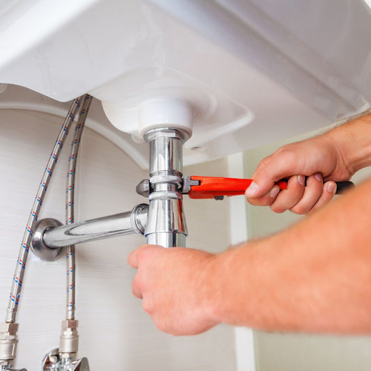 Plumbing Contractor