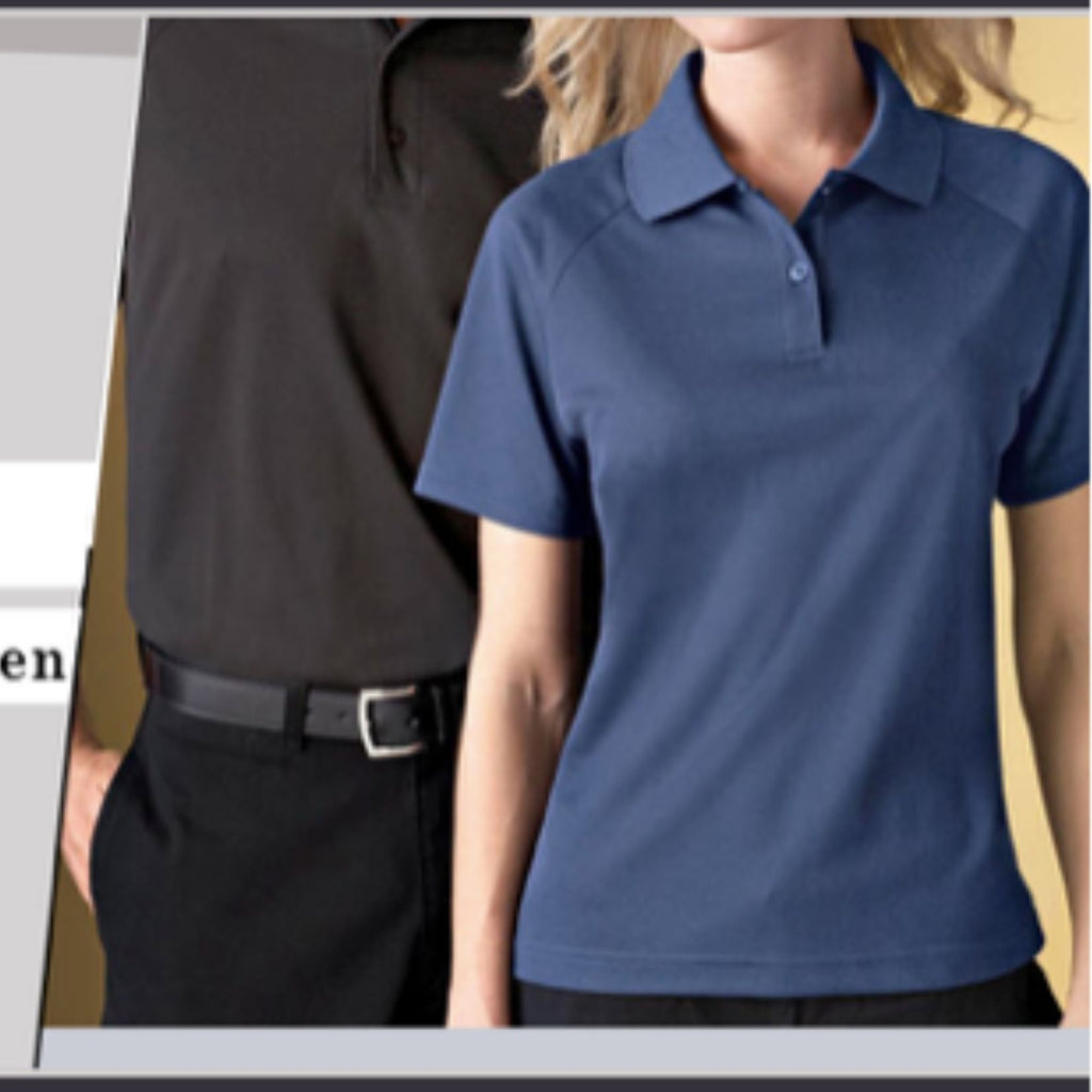 Polo T Shirts for Men and Women