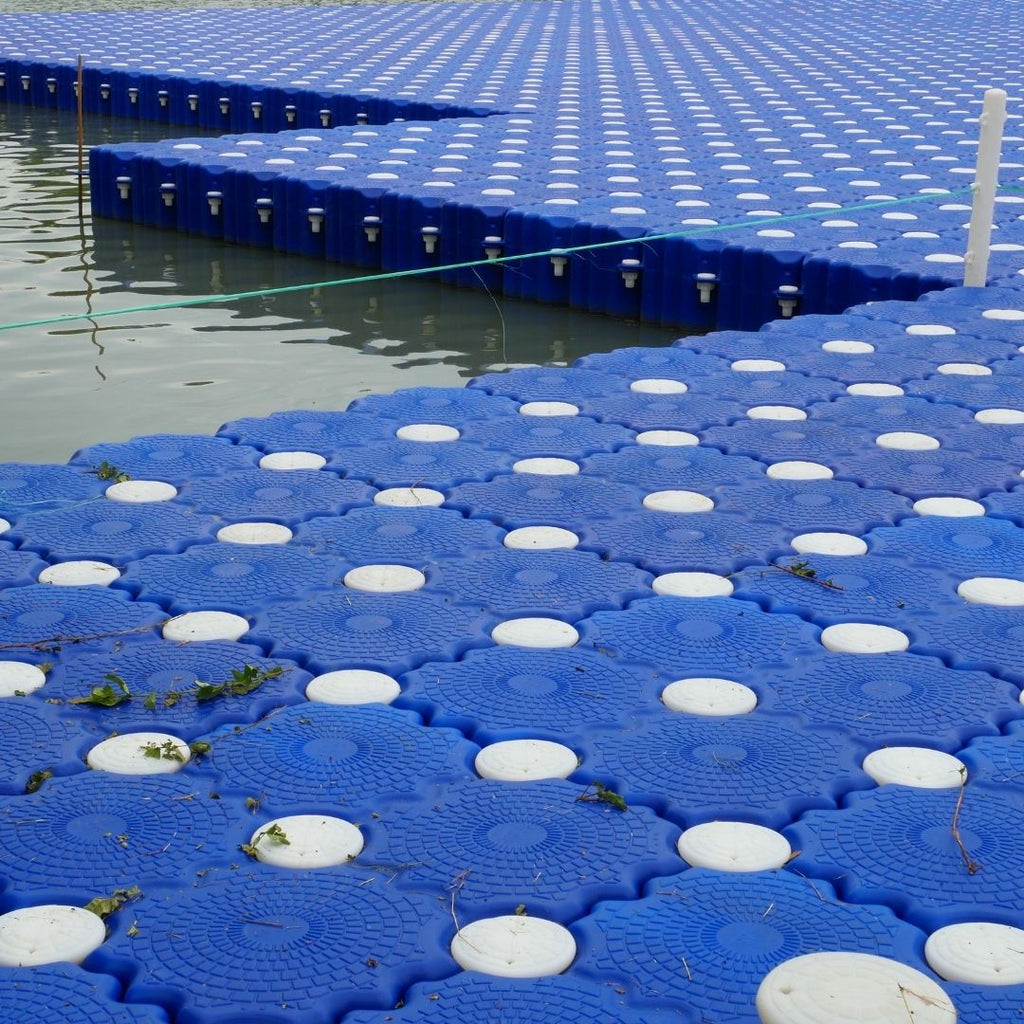 Frequently Asked Questions About Cleaning and Caring For Pontoon Covers