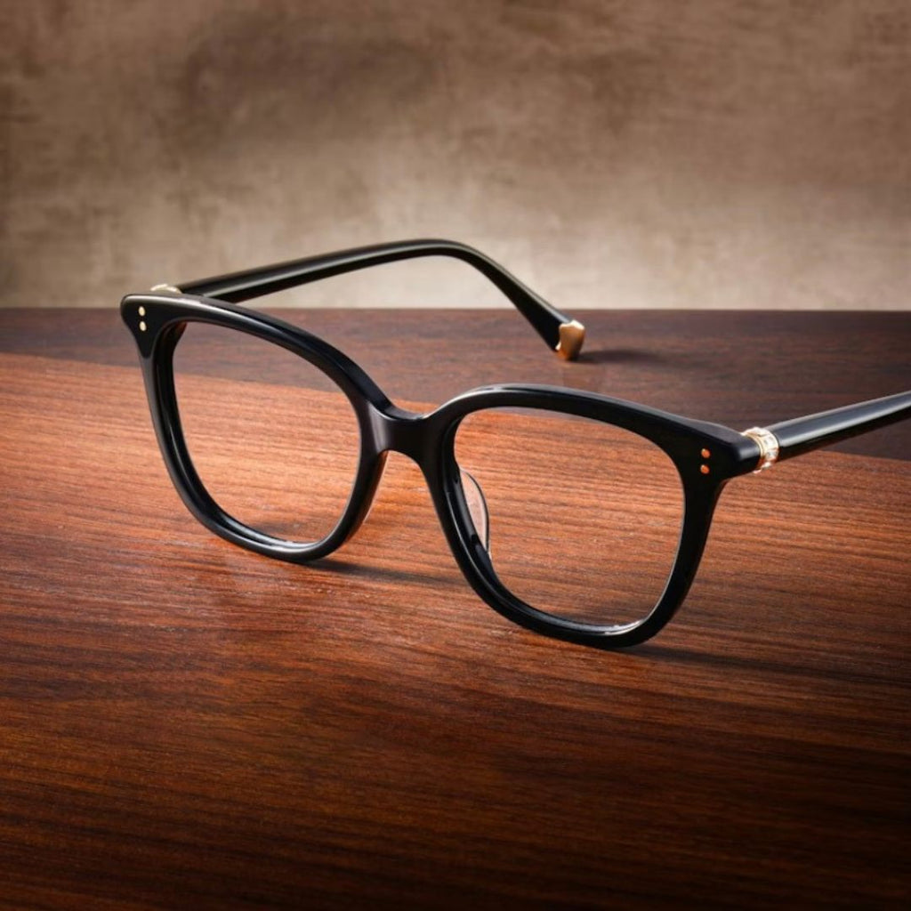 Prescription Sunglasses