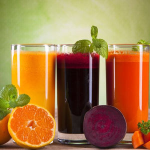 Does Pressed Juice Contain Pulp? Here’s What You Need to Know