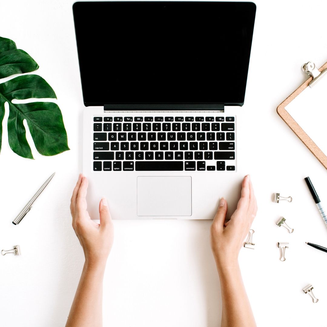 Prime Advantages of Working From Home on the Internet