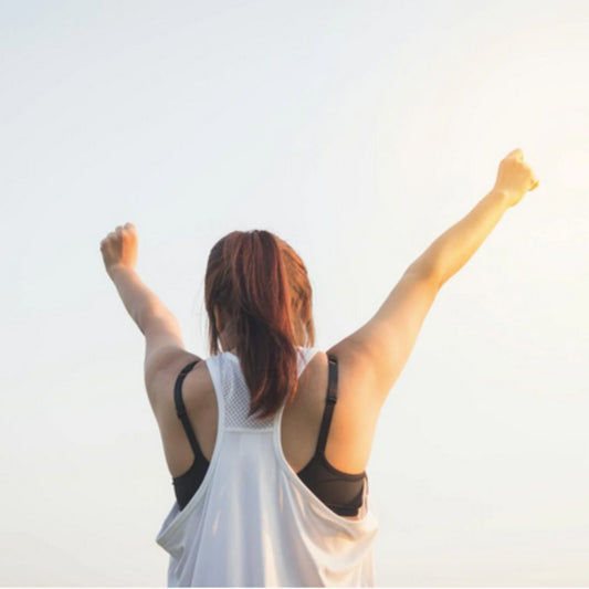 Prioritizing Your Health Post-Accident