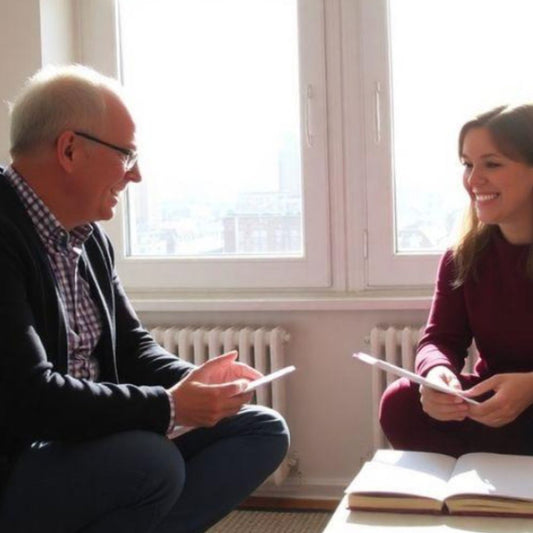 Private French Tutors 